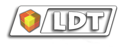 L. D. T. Ltd